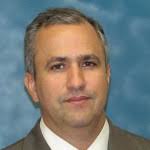 Dr. Scott Leiser, Surgery