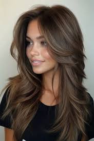 Victoria Faison (vpaigefaison)