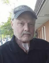 Obituary information for Mark Alan Weening