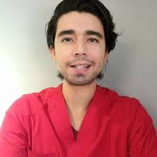 Dr. Samuel Josué Avalos Lara › Oftalmólogo en Benito Juárez CDMX