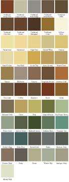 behr deck stain colour chart bedroom and living room image