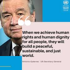 UNGA75 As there are a lot of items