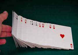 Check spelling or type a new query. How To Play Bouree Card Game