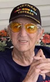 Anthony A. "Tony" Olson Obituary (2024)