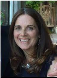 Views From the Tower Alumnae Magazine by VillaWalshAcademy