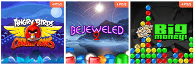 If you're not a member, you can join mypoints from within the. Is Mypoints A Scam Or Truly Rewarding Full 2021 Review