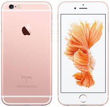 Differences Between Iphone 6 And Iphone 6s Everyiphone Com