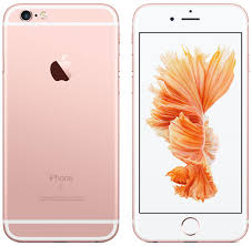 differences between iphone 6 and iphone 6s everyiphone com