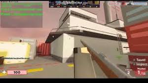 It allows you go wallbang any enemy 😀 wallhack, aimbot is working very well too! How To Get Aimbot On Arsenal Laptop Herunterladen