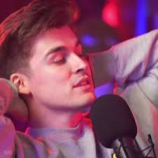 ludwig is so attractive #ludwig #ludwigedit #ludwigedits #ludwigahgren  #ludwigahgrenedit #coldones #fyp #foryou #xcxmaxx