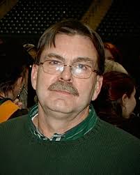 Victor Mylo Reed Obituary