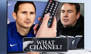 We offer you the best live streams to watch english fa cup in hd. Bqvknqxv Wcawm