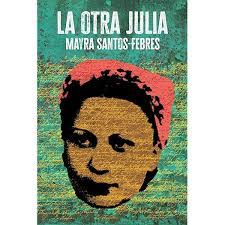 Kym Barrington's Instagram, Twitter & Facebook