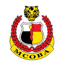 Get great savings on your reservation. 35th Hksbp In Sm Sultan Abdul Halim Jitra Kedah The Malay College Old Boys Association