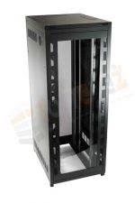 Check spelling or type a new query. Rittal Network Server Cabinet 19inch