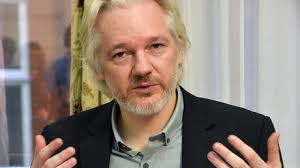 A british judge denied bail for wikileaks founder julian assange, just days after she rejected a us request to extradite him to america. Freeassange Global Event Calls For Wikileaks Founder Freedom After 4 Years Of Isolation Rt World News