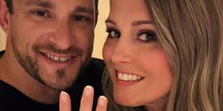 Jenny Rosiek and Brian Grabowski's Wedding Website