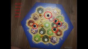 Catan is all about managing resources, and truthfully every player would eventually earn 10 victory points if the game when on long enough. Catan How To Win Every Game Strategy Youtube