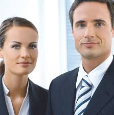 Wesentliche Arbeitgeber: Österreichische Bundesforste