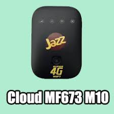 {free} jazz mobilink 4g wifi wingle cloud mf673 m10 device unlock & imei repair latest new working firmware version b12 b13 b14 b15 b16 b19 . Gsm Softwares Jazz Device Unlock Jazz Mf673 M10 Unlock Free