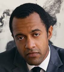 Biography Details: Bill Butts