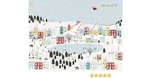 Find jigsaw puzzles 500 piece on topsearch.co. All Jigsaw Puzzles Christmas Memories 500 Large Pieces Jigsaw Puzzle Amazon Co Uk Toys Games