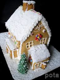 Epingle Sur Noel