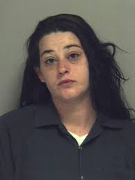 UPDATE: Heroin sale connected to overdose death