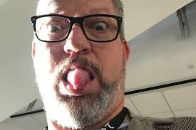 Fundraiser for Andrew Fort by Wendy Rodriguez : Help support drew as he  battles cancer.