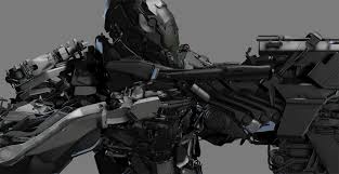 Https Encrypted Tbn0 Gstatic Com Images Q Tbn 3aand9gct0bkh3d6gx6hbavsmlty 4parbwkej5uqhna Usqp Cau
