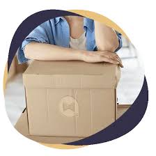 Umzug Berlin – Guben: bester Rundum-Service