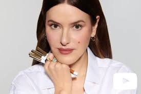 The Most Underrated Movie Makeup Look