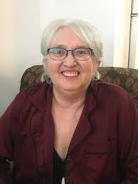 Ione Marie (Paulson) Dusek :: Evans Nordby