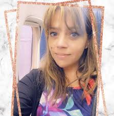 TOUR IS A MONTH AWAY WTHHH🥺🥺💙#tour #paralleluniverse #newmusic