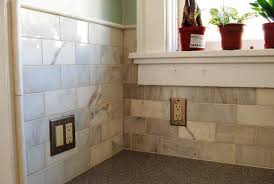 remarkable home depot kitchen