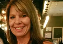 'Nerves of steel': She calmly landed the Southwest flight, just as you'd  expect of a former fighter pilot