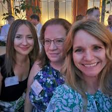 Can't lie, returning to lukewarm K-cup coffee after having cocoa dusted  cappuccinos everyday is depressing. BUT, I did get some good news today! My  copy edit is progressing and I'll be sharing