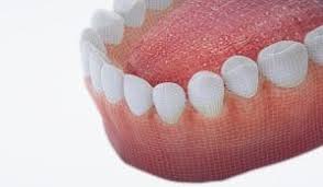 Even without fluoride, many types of toothpaste contain titanium dioxide, which is a known carcinogen. Can Fluoride Really Help Strengthen Your Teeth Coppertop Dental
