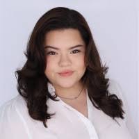 11500+ "Candela" profiles