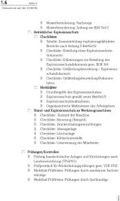 Inventurliste pdf kostenlos zum ausdrucken ». Inhaltsubersicht Teil 1 Pdf Kostenfreier Download