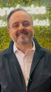 O trabalho mudou. Estamos prontos para essa nova realidade? Na última  semana, participei do painel “O trabalho mudou: estamos prontos para essa  realidade?” durante a 48ª edição do ESARH