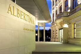 #pablo neruda #albertina #rosa #kitap #kitap alıntıları #güzel adam. Visit The Albertina Museum Vienna