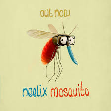 C g em d te confiei o meu destino c g em d mesmo. Neelix Out Now Neelix Mosquito Click To Stream Download Https Spintwistrecords Lnk To Mosquito Facebook