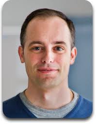 Decoroso Crespo Lab: Members