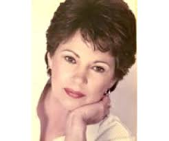 Mary Dodds Obituary (2022)