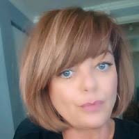 100+ perfiles de «Beemer»