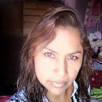 Edith Clara Huacre Fernandez (edithclarah)