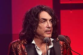 William Eisen, Father of KISS' Paul Stanley, Dies at Age 101