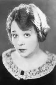 A Feather in Her Hat