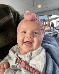 Melissa Anne Stiltner (@melissaastiltner) • Fotky a videa na Instagramu